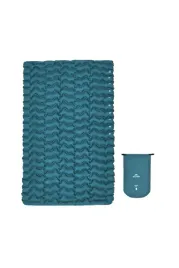 naturehike-materac-dwuosobowy-fc01-pillow-double-cnk2550ws020-niebieski