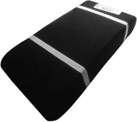 tasma-elastyczna-10-m-x-15-cm-czarny