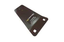 trzymak-noza-kosiarka-rotacyjna-samasz-007050600-105050300-warynski