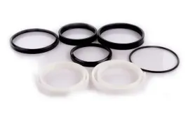 zestaw-uszczelnien-silownika-wywrotu-hl-6-f-345