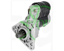 rozrusznik-planetarny-mtz-jobs-jubana-12v-28kw