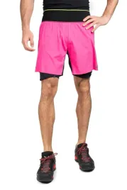 dynafit-spodenki-biegowe-meskie-dna-ultra-2-1-shorts-rozowe-l