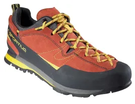 buty-podejsciowe-meskie-la-sportiva-boulder-x-czerwone-415