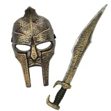 zestaw-gladiator-maska-i-miecz-okazje-karnawal