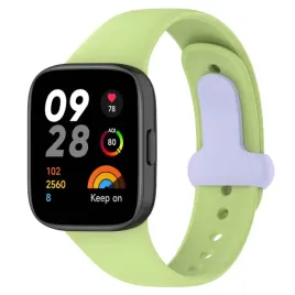 pasek-do-redmi-watch-3-silikonowy-dwukolorowy