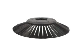 szczotka-boczna-karcher-2-884-971-0