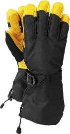 rekawice-reis-rnorwing-by-rozmiar-10-xl-1-par