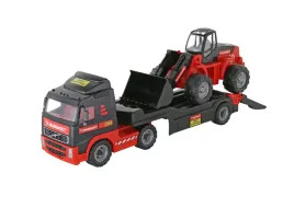 ciezarowka-56825-56825