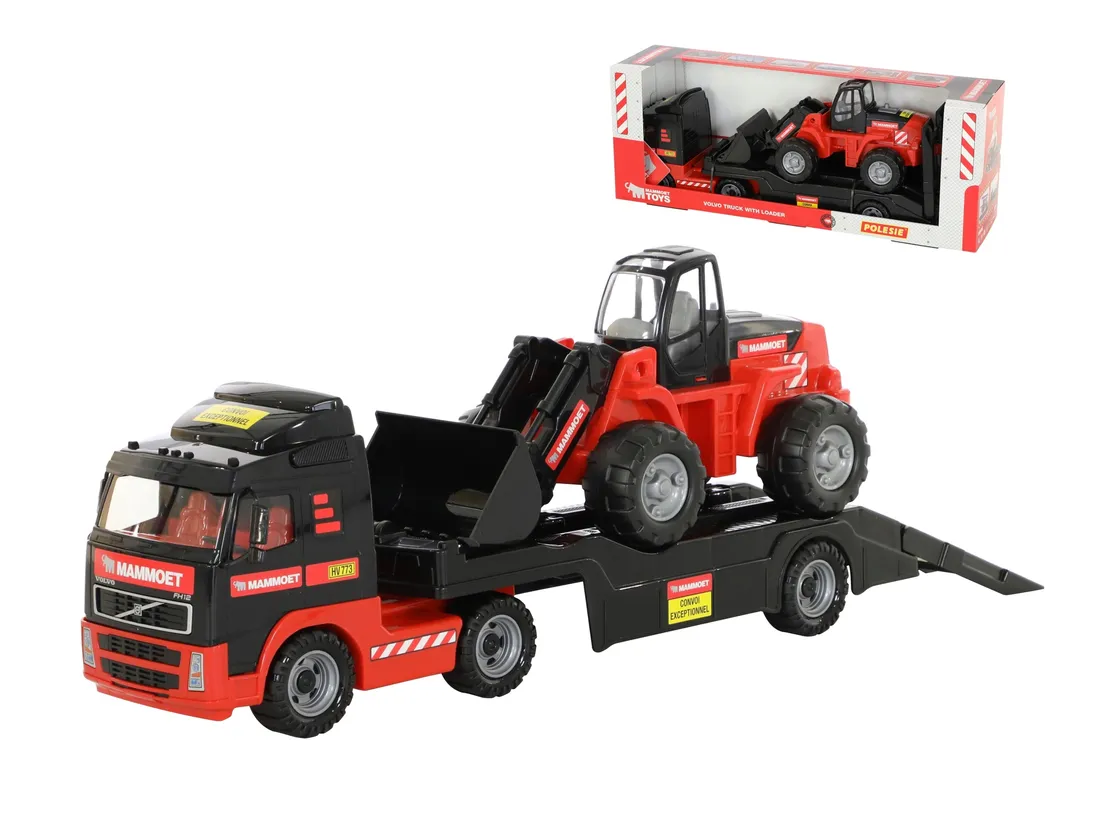 zestaw-samochodow-volvo-ciezarowka-laweta-koparka-90cm-bohater-brak
