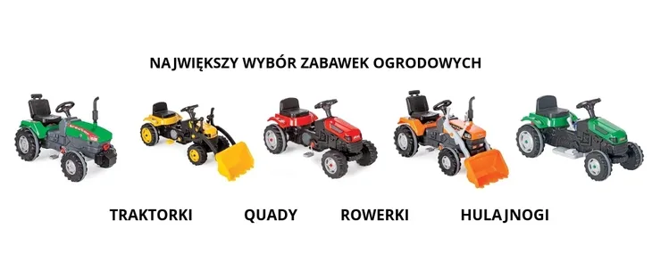 zestaw-samochodow-volvo-ciezarowka-laweta-koparka-90cm-marka-polesie