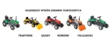 zestaw-samochodow-volvo-ciezarowka-laweta-koparka-90cm-marka-polesie