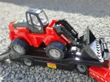 zestaw-samochodow-volvo-ciezarowka-laweta-koparka-90cm-certyfikaty-opinie-atesty-ce