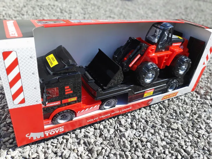 zestaw-samochodow-volvo-ciezarowka-laweta-koparka-90cm-szerokosc-produktu-24-cm