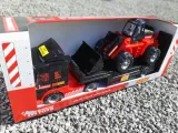 zestaw-samochodow-volvo-ciezarowka-laweta-koparka-90cm-szerokosc-produktu-24-cm