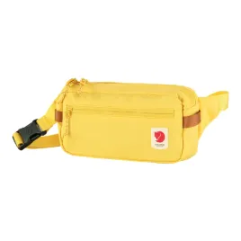 fjallraven-nerka-biodrowa-high-coast-hip-pack-zolty