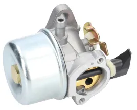 gaznik-silnika-kosiarki-briggs-stratton-30271197