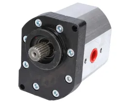 pompa-hydrauliczna-zetor-pzs-ud-20-hylmet