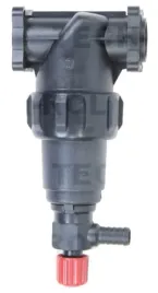 filtr-rozdzielacza-typ-jar-met-zamiennik-dla-arag-opryskiwacz-pr334