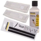 myjka-do-okien-karcher-285-cm