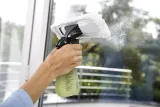 myjka-do-okien-karcher-285-cm-marka-karcher