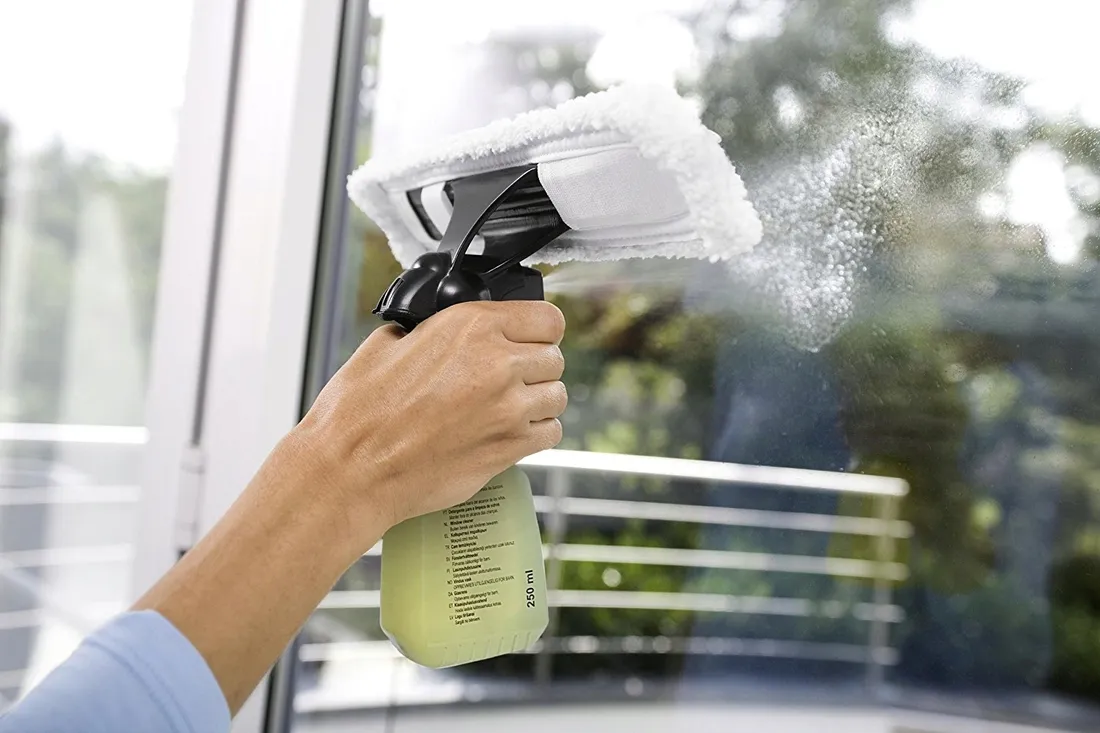 myjka-do-okien-karcher-285-cm-marka-karcher