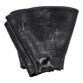 detka-wozkowa-przemyslowa-12-cali-23x8-50-12-23x10-00-12-tr13-mammooth