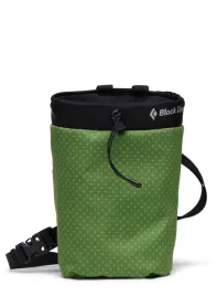 woreczek-na-magnezje-black-diamond-gym-chalk-bag-palm-m-l