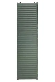 materac-turystyczny-therm-a-rest-neoair-topo-luxe-xl-196x76cm-zielony