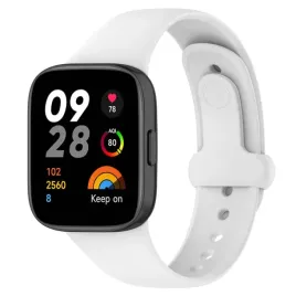 pasek-do-redmi-watch-3-silikonowy-dwukolorowy