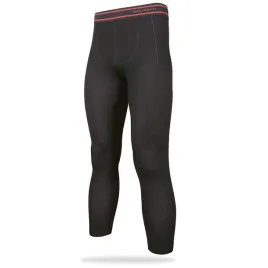 legginsy-meskie-brubeck-active-wool-termoaktywne-m