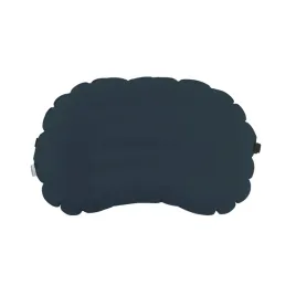 poduszka-turystyczna-robens-mountain-pillow-ultralight-night-blue