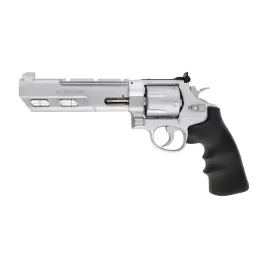 rewolwer-wiatrowka-smithandwesson-629-competitor-6-45-mm-srut-diabolo