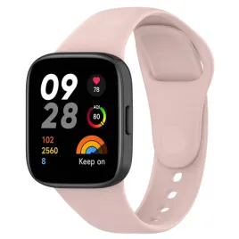 pasek-do-redmi-watch-3-silikonowy-opaska-sporotwa