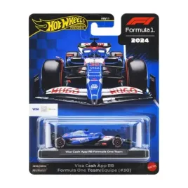 hot-wheels-premium-formula-1-2024-jbm24