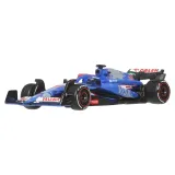 hot-wheels-premium-formula-1-visa-cash-app-rb-liam-lawson-30-f1-2024-marka-hot-wheels