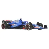 hot-wheels-premium-formula-1-visa-cash-app-rb-liam-lawson-30-f1-2024-material-metal