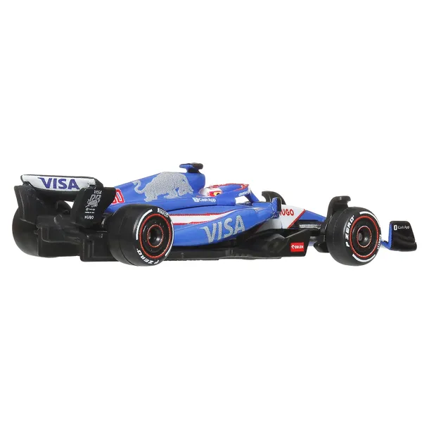 hot-wheels-premium-formula-1-visa-cash-app-rb-liam-lawson-30-f1-2024-certyfikaty-opinie-atesty-ce