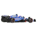 hot-wheels-premium-formula-1-visa-cash-app-rb-liam-lawson-30-f1-2024-certyfikaty-opinie-atesty-ce