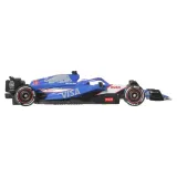 hot-wheels-premium-formula-1-visa-cash-app-rb-liam-lawson-30-f1-2024-skala-1-64