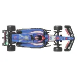 hot-wheels-premium-formula-1-visa-cash-app-rb-liam-lawson-30-f1-2024-wiek-dziecka-3-lata