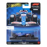 hot-wheels-premium-formula-1-visa-cash-app-rb-liam-lawson-30-f1-2024-waga-z-opakowaniem-0-07-kg