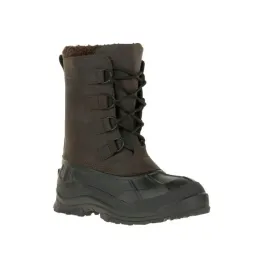 buty-kamik-winterstiefel-alborg-wk0011gau-43