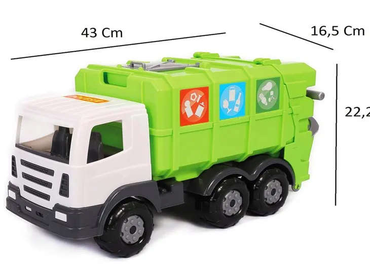 auto-prestiz-wader-polesie-smieciarka-bialozielona-certyfikaty-opinie-atesty-ce