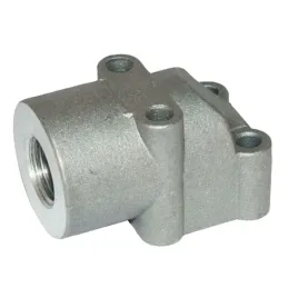 wp-kolnierz-lk30-3-8-6mm-30mm-granit