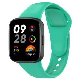 pasek-do-redmi-watch-3-silikonowy-opaska-sporotwa