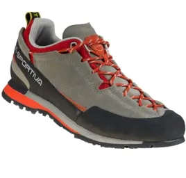la-sportiva-buty-trekkingowe-niskie-boulder-x-rozmiar-46