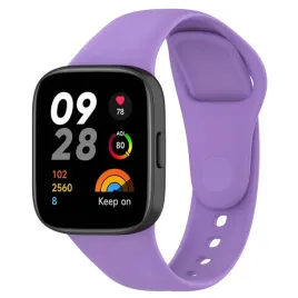 pasek-do-redmi-watch-3-silikonowy-opaska-sporotwa