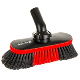 szczotka-do-mycia-samochodow-z-przeplywem-wurth