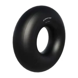 detka-155x38-kabat-pl-155-38-mtz-belarus