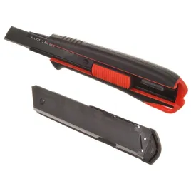 wurth-noz-monterski-wymienne-ostrza-3-szt-18-mm-mocna-konstrukcja-blokada